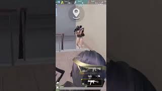 Close  #Csxkarma #pubgmobile #pubgbattlegroundsmobileindiagameplay #pubgmobilegameplay #bgmi #pubg