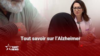 Peut on prévenir l’Alzheimer