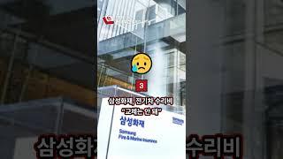 [2025년 6월 18일] 1분 브리핑: 어제무슨일이?
