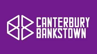 City of Canterbury-Bankstown - Future Street