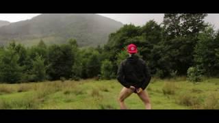 Trailer - Zlog Goes to Scotland