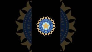 Top 10 Most Expensive Cricket Board Association ️ #shorts #viral #trending #youtubeshorts #youtube