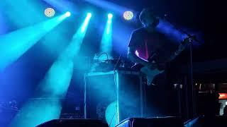 Built to Spill - Carry the Zero (live @arsenalfestkg)