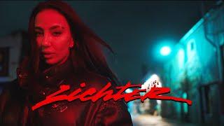 LIZ - Lichter (prod. by Maxe)