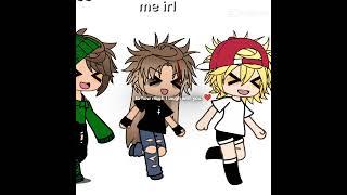  my online brothers