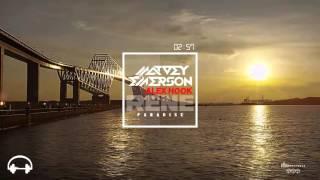 Matvey Emerson & Alex Hook Ft Rene - Paradise (Original Mix)