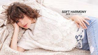 monari | Soft Harmony