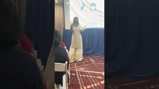 Diabetes in South Asian Communities by Reema Gowda