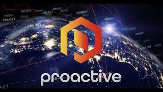 Netccentric harnesses the power of social media for digital growth solutions