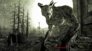 Fallout 3 | WORST POSSIBLE ENDING