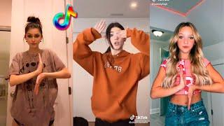 Masquerade x MTR Dance TikTok Compilation | Dance Challenges 2021 #masquerade