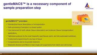 How to translate a Treg cell research workflow to clinical-grade manufacturing