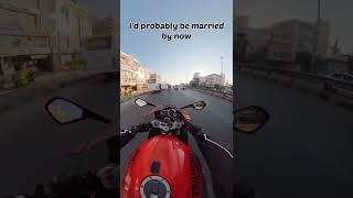 Everthing you ||wanted to known about ||gear sapare.. #shorts #truimph #throttlezone #comment ..