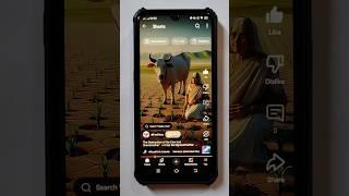 Cool Gadgets!,Smart Appliances,New Gadgets, Kitchen Gadgets,Home Gadgets,Inventions #shorts#gadgets