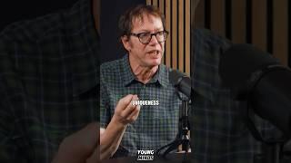 Your Uniqueness is Your Ultimate Power️#unique #power #robertgreene #wisdom #success #motivation