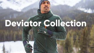 F23 Deviator Collection | Outdoor Research