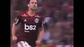 A CARA DO RENATO GAÚCHO VENDO O SEU TIME SENDO MASSACRADO
