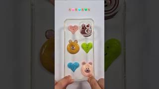 Satisfying funny animal iphone art #satisfying #funny #animals #iphone #art #oddlysatisfying #funart