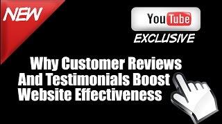 HubShout - SEO Reseller Video Resources - Top Strategies  - HubShout - SEO Reseller Video Resources