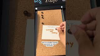 June Reset: Get Organized for Summer with 1THRIVE! #mom #adhd #organization #homeorganization