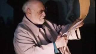 Henri Matisse
