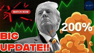 AMC Stock (AMC Entertainment stock) AMC STOCK PREDICTIONS AMC STOCK Analysis amc stock news today