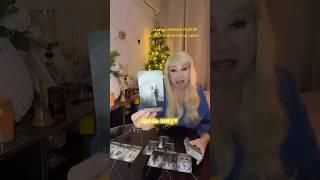 ️200%  ИМЯ Будущего МУЖА     таро  #таро #школатаро #таролог