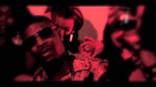 DVS LONDON BOY AMERICAN DREAMING TRAILER