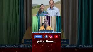 Satellite Internet Kya Kya Sikha Sakta Hai | Guruji Sunil Chaudhary