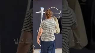 평생 누군가를 위해 살아온 시간 끝에이제는 나를 위한 무언가를 해보고 싶었어요.화려하진 않아도,내가 좋아하는 옷, 내가 좋아하는 스타일 저는,지금, 새로운 도전을 시작합니다.