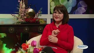 Cau Chuyen Y Khoa_BS Duke Nguyen/GI/Colon Cancer part 1 of 2