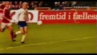 Bosnia & Herzegovina - Best Moments [1996 - 2013]