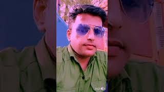 Ramesh Maurya