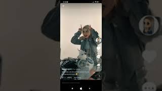 Julia Gavrilina TIK TOK THE BEST