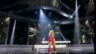 Diana Vickers - Call Me