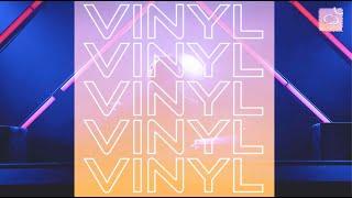 VERSUZ VINYL LIVESTREAM - Mr. Grammy