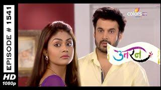 Uttaran - उतरन - 6th January 2015 - Full Episode (HD)