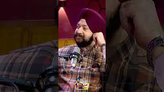 The Harpreet Show vich is hafte dekho Bir Singh naal paao Mohabbat di Saanjh!