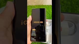 IQOO Z9S 5G Unboxing  #mobilephone #unboxmobiles #moblieunboxing #tech #unboxingsmartphone #smart