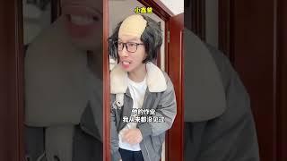 蜡笔人来咯 假如学校考试满分是0分 (六) - 一山还有一山高呀！！ 请点击订阅关注可看更多更新搞笑视频  #搞笑视频 #笑话 #解压 #疗愈 #专治不开心