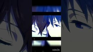 Erased Edit #erasedanime #sad #anime #animemoments #animeedit #аниме