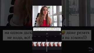 Лучшие психологические техники | скоро на ютуб