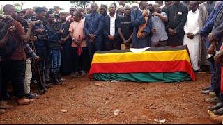 BOBIWINE LIVE MASAKA