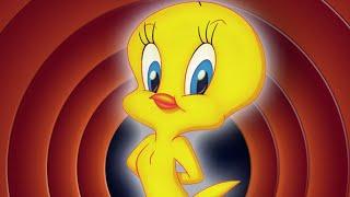 Tweety Best Moments