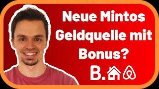 Laufendes Einkommen mit neuen Mintos Immobilien? (P2P Kredite News)