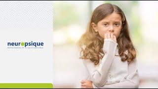 ¿Cómo empieza la Esquizofrenia en los niños? | Cit-Neuropsique