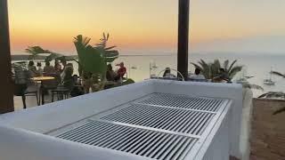 Hotel Club Sunway Punta Prima - Formentera