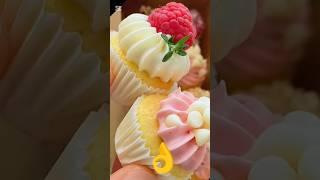 Amazing cup cakes recipe short video by healthy bites official#tasty #recipe #food #yummy #cupcake