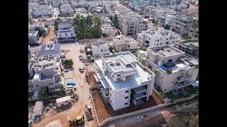 מזכרת בתיה