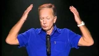 Михаил Задорнов. Американские ученые в Сколково. Трудно жить легко